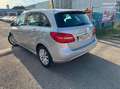 Mercedes-Benz B 180 Mercedes II 180 BV6 122cv DESIGNE BLUE EFFICIENCY GARANTIE 12 MOIS 73 KM Серый - thumbnail 2