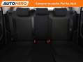 Volkswagen Polo 1.2 TSI Advance BlueMotion Tech Blanco - thumbnail 16