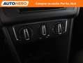 Volkswagen Polo 1.2 TSI Advance BlueMotion Tech Blanco - thumbnail 25