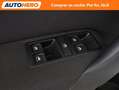 Volkswagen Polo 1.2 TSI Advance BlueMotion Tech Blanco - thumbnail 27