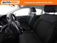 Volkswagen Polo 1.2 TSI Advance BlueMotion Tech Blanco - thumbnail 11