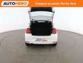 Volkswagen Polo 1.2 TSI Advance BlueMotion Tech Blanco - thumbnail 17