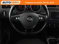 Volkswagen Polo 1.2 TSI Advance BlueMotion Tech Blanco - thumbnail 23