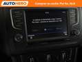 Volkswagen Polo 1.2 TSI Advance BlueMotion Tech Blanco - thumbnail 21