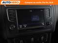 Volkswagen Polo 1.2 TSI Advance BlueMotion Tech Blanco - thumbnail 22