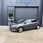 Ford Focus 125pk Titanium CLIMA | NAVI |CRUISE CONTROL | STOE Grau - thumbnail 24
