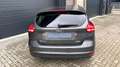 Ford Focus 125pk Titanium CLIMA | NAVI |CRUISE CONTROL | STOE Grau - thumbnail 38