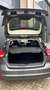 Ford Focus 125pk Titanium CLIMA | NAVI |CRUISE CONTROL | STOE Grau - thumbnail 40