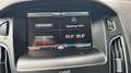 Ford Focus 125pk Titanium CLIMA | NAVI |CRUISE CONTROL | STOE Grau - thumbnail 7