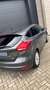 Ford Focus 125pk Titanium CLIMA | NAVI |CRUISE CONTROL | STOE Grau - thumbnail 37