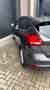 Ford Focus 125pk Titanium CLIMA | NAVI |CRUISE CONTROL | STOE Grau - thumbnail 39