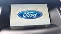 Ford Focus 125pk Titanium CLIMA | NAVI |CRUISE CONTROL | STOE Grau - thumbnail 34