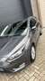 Ford Focus 125pk Titanium CLIMA | NAVI |CRUISE CONTROL | STOE Grau - thumbnail 25