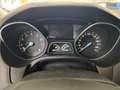 Ford Focus 125pk Titanium CLIMA | NAVI |CRUISE CONTROL | STOE Grau - thumbnail 42