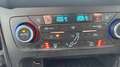 Ford Focus 125pk Titanium CLIMA | NAVI |CRUISE CONTROL | STOE Grau - thumbnail 9