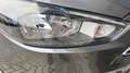 Ford Focus 125pk Titanium CLIMA | NAVI |CRUISE CONTROL | STOE Grau - thumbnail 36
