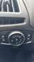Ford Focus 125pk Titanium CLIMA | NAVI |CRUISE CONTROL | STOE Grau - thumbnail 18