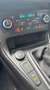 Ford Focus 125pk Titanium CLIMA | NAVI |CRUISE CONTROL | STOE Grau - thumbnail 10