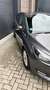 Ford Focus 125pk Titanium CLIMA | NAVI |CRUISE CONTROL | STOE Grau - thumbnail 29