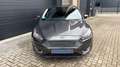 Ford Focus 125pk Titanium CLIMA | NAVI |CRUISE CONTROL | STOE Grau - thumbnail 27