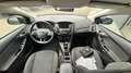 Ford Focus 125pk Titanium CLIMA | NAVI |CRUISE CONTROL | STOE Grau - thumbnail 3