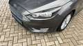 Ford Focus 125pk Titanium CLIMA | NAVI |CRUISE CONTROL | STOE Grau - thumbnail 26
