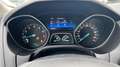 Ford Focus 125pk Titanium CLIMA | NAVI |CRUISE CONTROL | STOE Grau - thumbnail 17