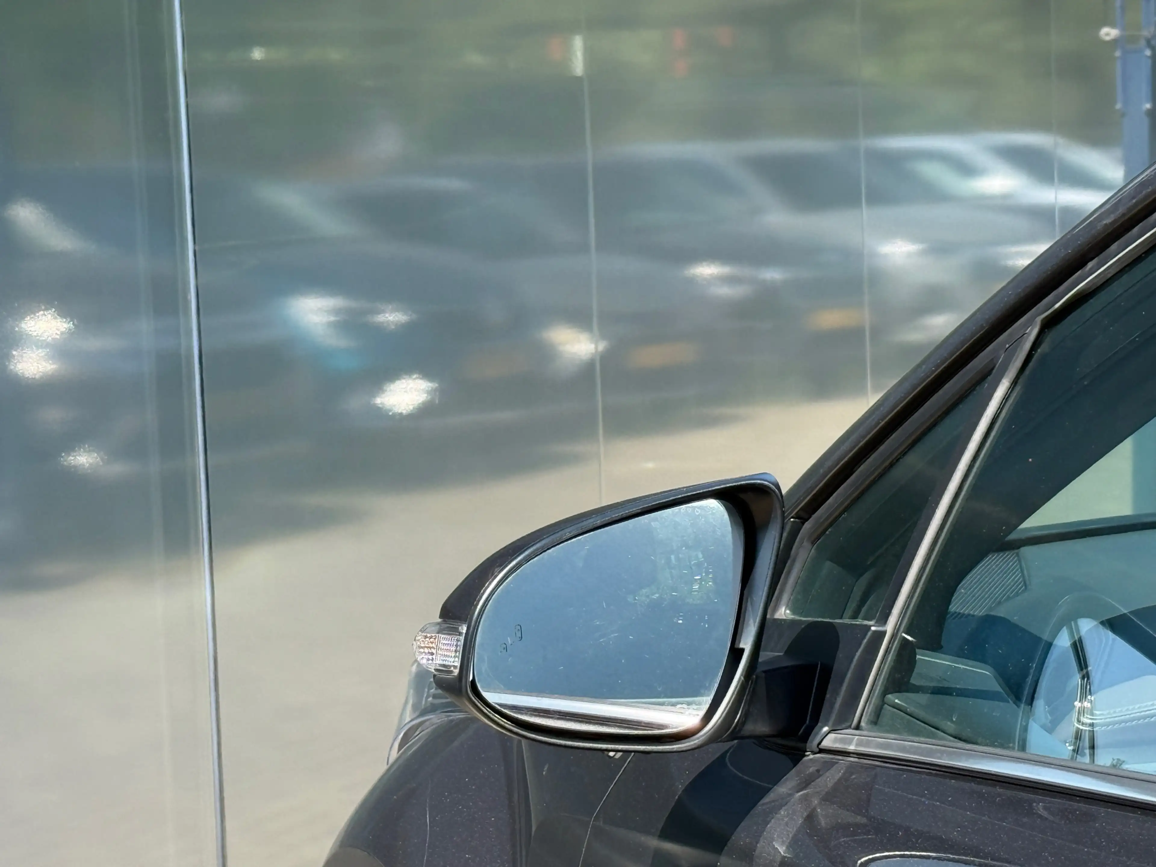 Toyota C-HR 1.8 Hybrid Executive Navi|Stoelver|Camera|Dealer O — photo 18