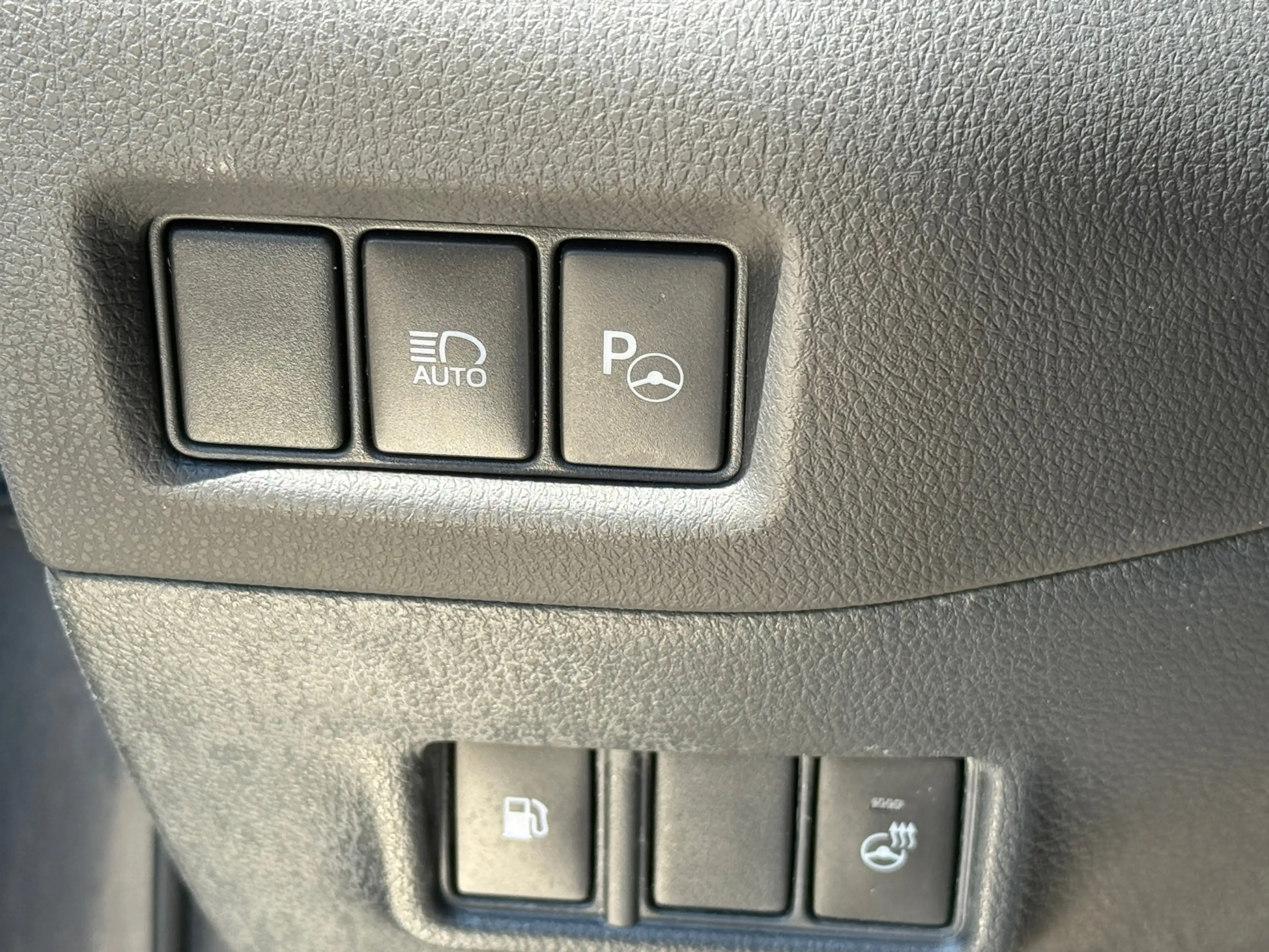 Toyota C-HR 1.8 Hybrid Executive Navi|Stoelver|Camera|Dealer O — photo 27