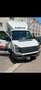Volkswagen Crafter Crafter 30 HR Kasten-Doka MR TDI Weiß - thumbnail 9