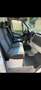 Volkswagen Crafter Crafter 30 HR Kasten-Doka MR TDI Weiß - thumbnail 20