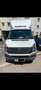 Volkswagen Crafter Crafter 30 HR Kasten-Doka MR TDI Weiß - thumbnail 14