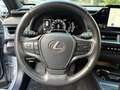 Lexus UX 300h UX 300h Urban Silber - thumbnail 9
