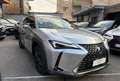 Lexus UX 300h UX 300h Urban Silber - thumbnail 1