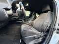 Lexus UX 300h UX 300h Urban Silber - thumbnail 13