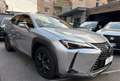 Lexus UX 300h UX 300h Urban Silber - thumbnail 2
