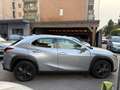 Lexus UX 300h UX 300h Urban Silber - thumbnail 3