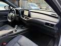 Lexus UX 300h UX 300h Urban Silber - thumbnail 8
