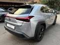 Lexus UX 300h UX 300h Urban Silber - thumbnail 4