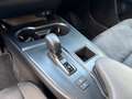 Lexus UX 300h UX 300h Urban Silber - thumbnail 12