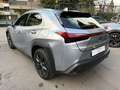 Lexus UX 300h UX 300h Urban Silber - thumbnail 5