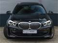 BMW 118 1-serie 118i M-Sport - Pano - Getint Glas - Stoelv Zwart - thumbnail 5