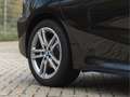 BMW 118 1-serie 118i M-Sport - Pano - Getint Glas - Stoelv Nero - thumbnail 12