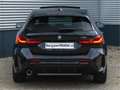 BMW 118 1-serie 118i M-Sport - Pano - Getint Glas - Stoelv Noir - thumbnail 6