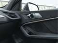 BMW 118 1-serie 118i M-Sport - Pano - Getint Glas - Stoelv Noir - thumbnail 35