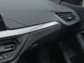 BMW 118 1-serie 118i M-Sport - Pano - Getint Glas - Stoelv Negro - thumbnail 34