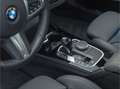 BMW 118 1-serie 118i M-Sport - Pano - Getint Glas - Stoelv Noir - thumbnail 26