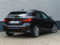BMW 118 1-serie 118i M-Sport - Pano - Getint Glas - Stoelv Schwarz - thumbnail 2