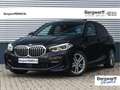 BMW 118 1-serie 118i M-Sport - Pano - Getint Glas - Stoelv Noir - thumbnail 1