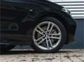 BMW 118 1-serie 118i M-Sport - Pano - Getint Glas - Stoelv Noir - thumbnail 11